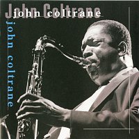 John Coltrane – Jazz Showcase (John Coltrane)