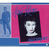 Achim Reichel – Ungeschminkt (Bonus Tracks Edition)