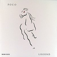 Poco – Legend