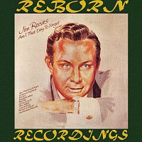 Jim Reeves – Am I That Easy to Forget? (HD Remastered)