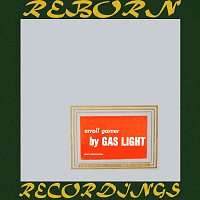 Erroll Garner By Gas Light (HD Remastered)