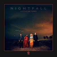 Little Big Town – Nightfall CD