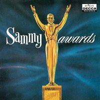 Sammy Davis Jr. – Sammy Awards