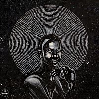 Shabaka And The Ancestors – The Coming Of The Strange Ones