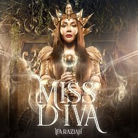 Ifa Raziah – Miss Diva