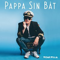 Vidar Villa – Pappa Sin Bat