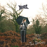 Devon – TRUST ISSUES [The Remixes]