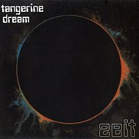 Tangerine Dream – Zeit