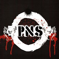 PNS – PNS MP3