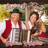 Larisa & Klaus – Birnbaum Hollerstaun