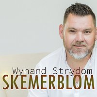 Wynand Strydom – Skemerblom