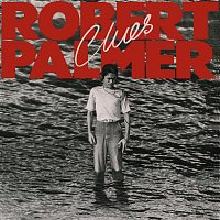 Robert Palmer – Clues [Expanded Edition]