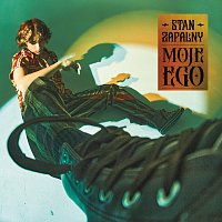 Stan Zapalny – Moje ego