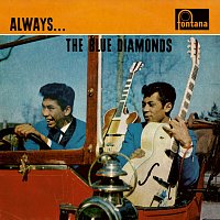 Always… The Blue Diamonds [Remastered 2023]