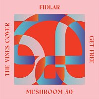 FIDLAR – Get Free