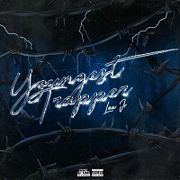 Lau Jr, Chico Beatz – Youngest Trapper