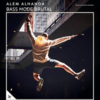 Alem Alhanda – Bass Mode Brutal