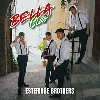 Esteriore Brothers – Bella Ciao