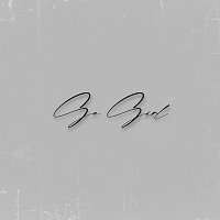 Kalan.FrFr – Go Girl!