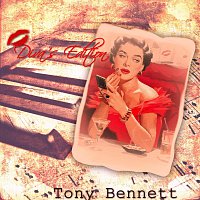 Tony Bennett – Diva‘s Edition