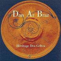 Dan Ar Braz – Héritage Des Celtes