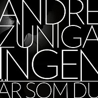 André Zuniga – Ingen ar som du