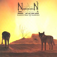 Norden Light – Shadows From The Wilderness