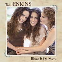 The Jenkins – Blame It On Mama