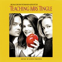 John Frizzell – Teaching Mrs. Tingle [Original Score From The Dimension Motion Picture]
