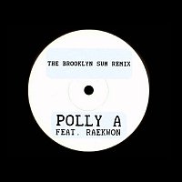 Polly A, Raekwon – The Brooklyn Sun [Remix]