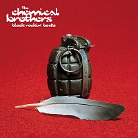 The Chemical Brothers – Block Rockin’ Beats
