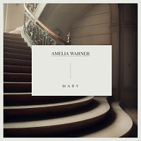 Amelia Warner – Mary