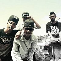 Chey Nyn – Allanna Baa