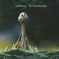 Lighthouse – One Fine Morning