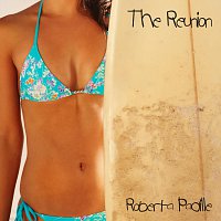 Roberta Padille – The Reunion