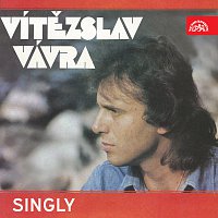 Vítězslav Vávra – Singly FLAC