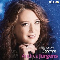 Andrea Jurgens – Millionen von Sternen