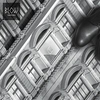 Blow – Flaming Sky (Fhin Remix)