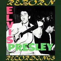 Elvis Presley – Rock n' Roll (HD Remastered)