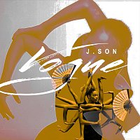 J.SON – Vogue