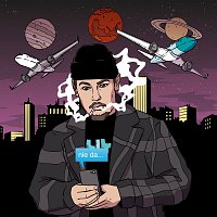 Jugglerz, MAJAN, Kilian & Jo – Nie Da