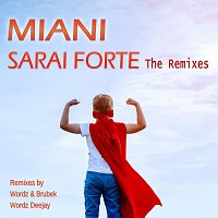 Miani – Sarai Forte