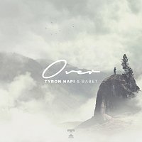 Tyron Hapi, Babet – Over