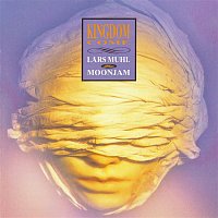 Lars Muhl & Moonjam – Kingdom Come
