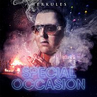 Merkules – Special Occasion