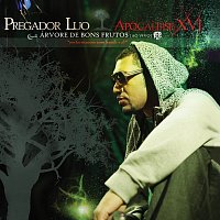 Pregador Luo – Apocalipse 16 - Árvore De Bons Frutos [Ao Vivo]