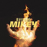 Mikey – Ne budu meshat'