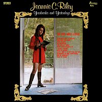 Jeannie C. Riley – Yearbooks and Yesterdays