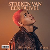 Bilal Wahib, Frenna – Streken Van Een Duivel