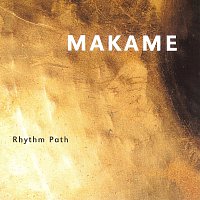 Makame – Rhythm Path